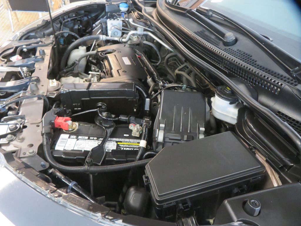 Photo 59 of this HONDA CR-V