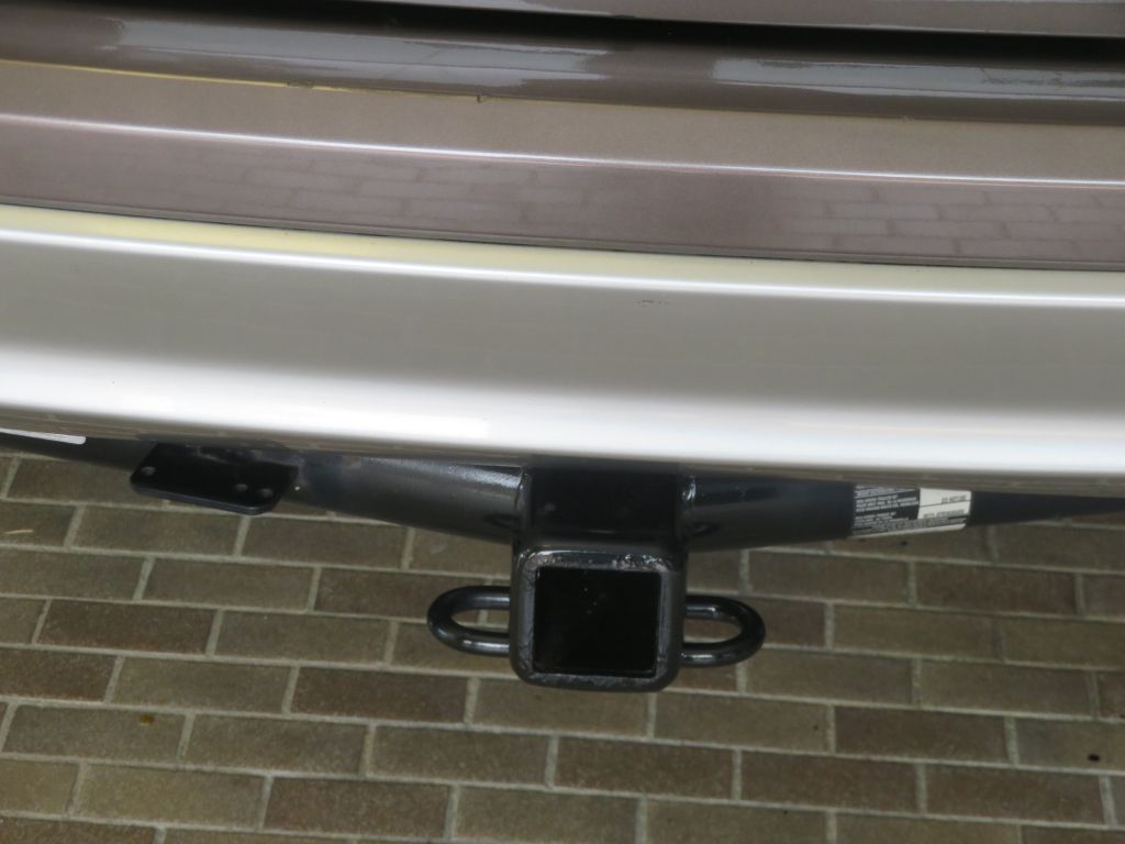 Photo 71 of this HONDA CR-V