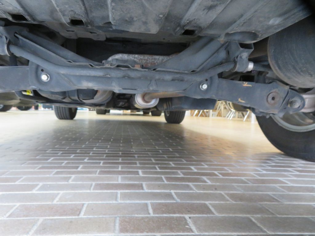 Photo 72 of this HONDA CR-V
