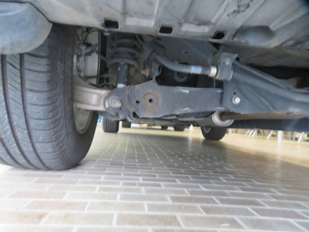 Photo 74 of this HONDA CR-V