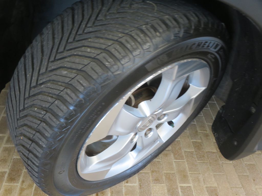 Photo 11 of this HONDA HR-V