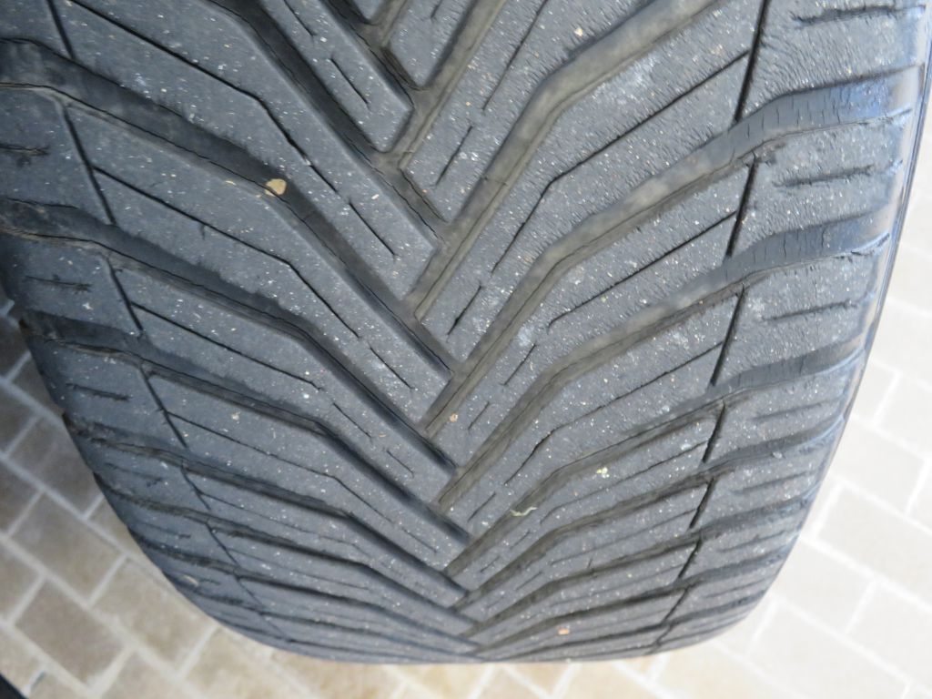 Photo 12 of this HONDA HR-V