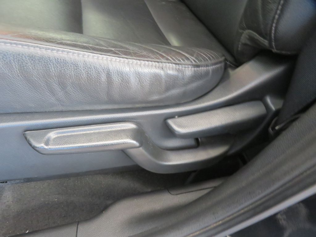 Photo 16 of this HONDA HR-V