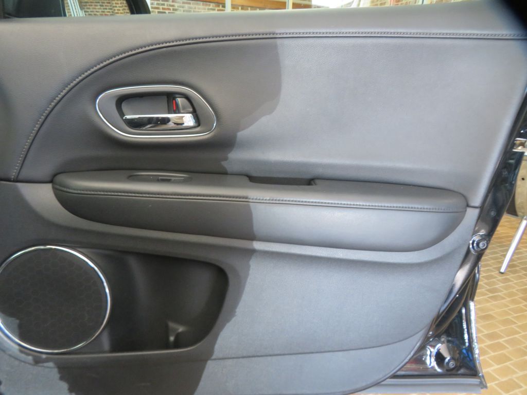 Photo 23 of this HONDA HR-V