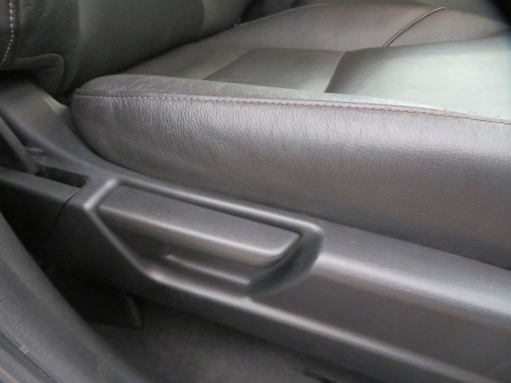 Photo 26 of this HONDA HR-V