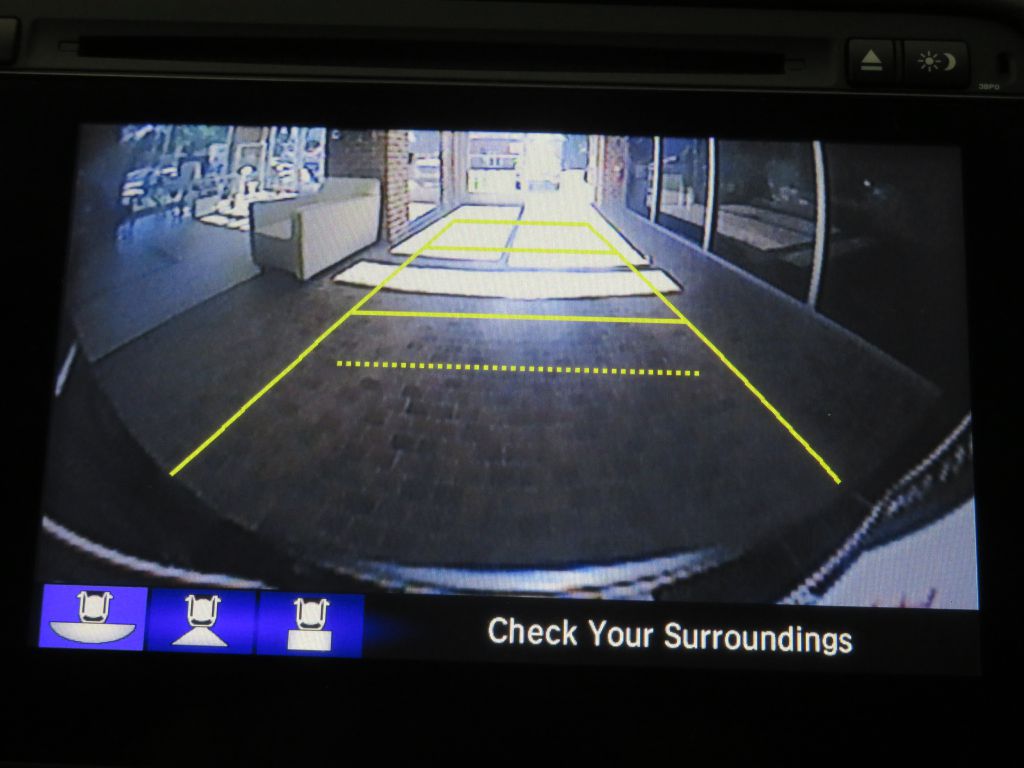 Photo 33 of this HONDA HR-V