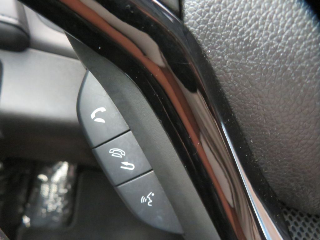 Photo 41 of this HONDA HR-V