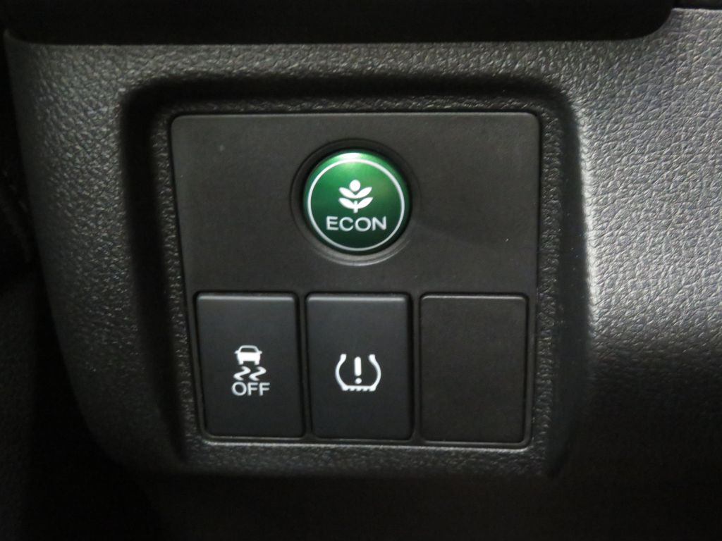Photo 42 of this HONDA HR-V