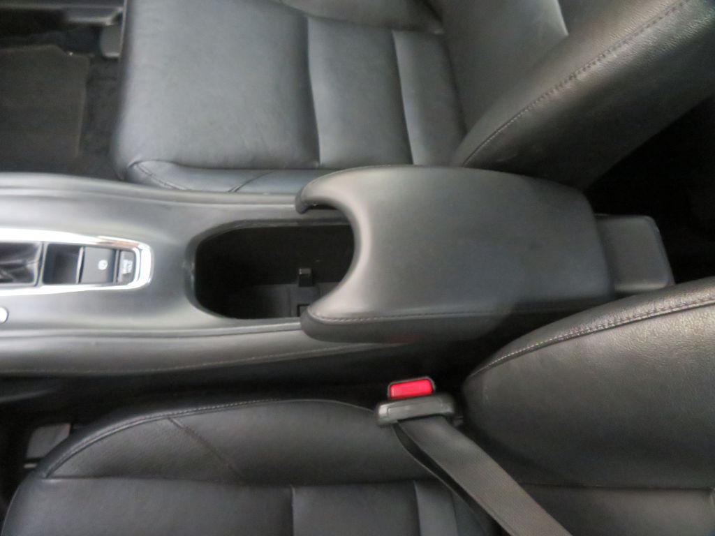 Photo 43 of this HONDA HR-V