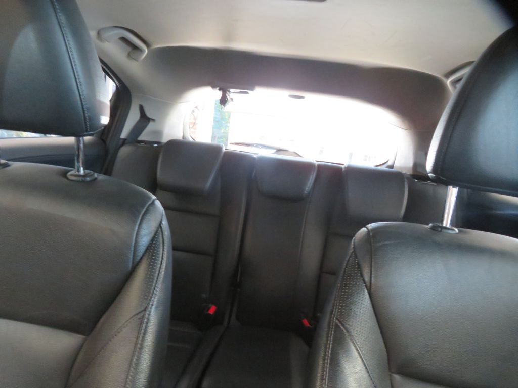 Photo 44 of this HONDA HR-V