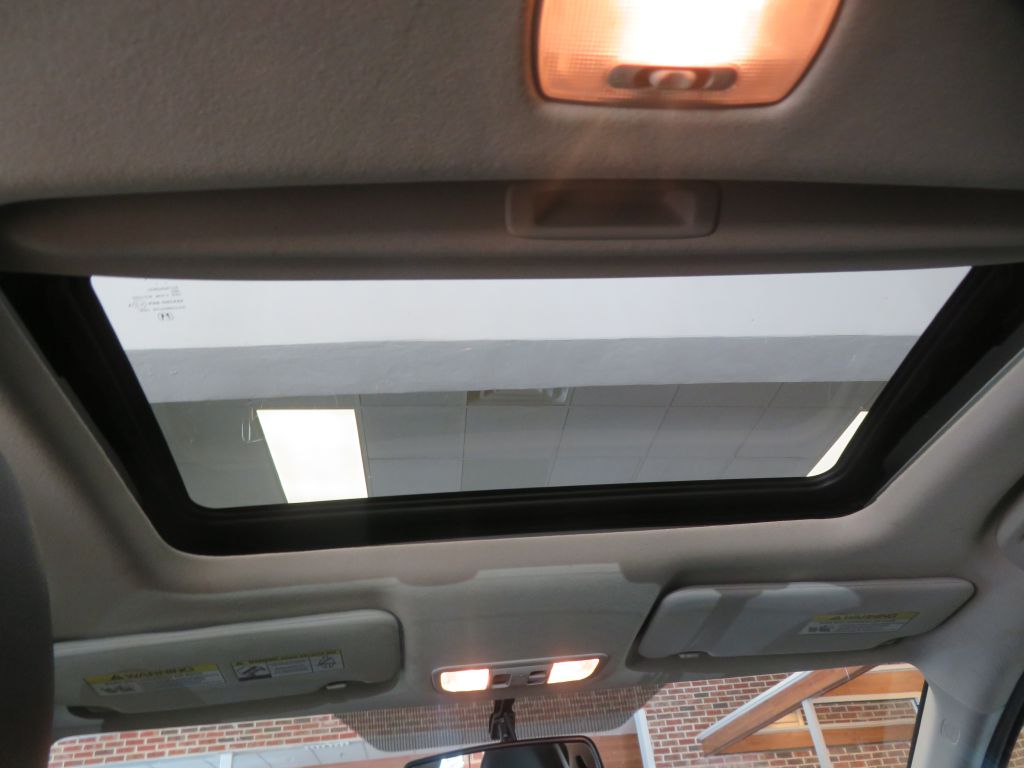 Photo 46 of this HONDA HR-V