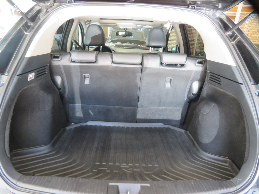 Photo 47 of this HONDA HR-V
