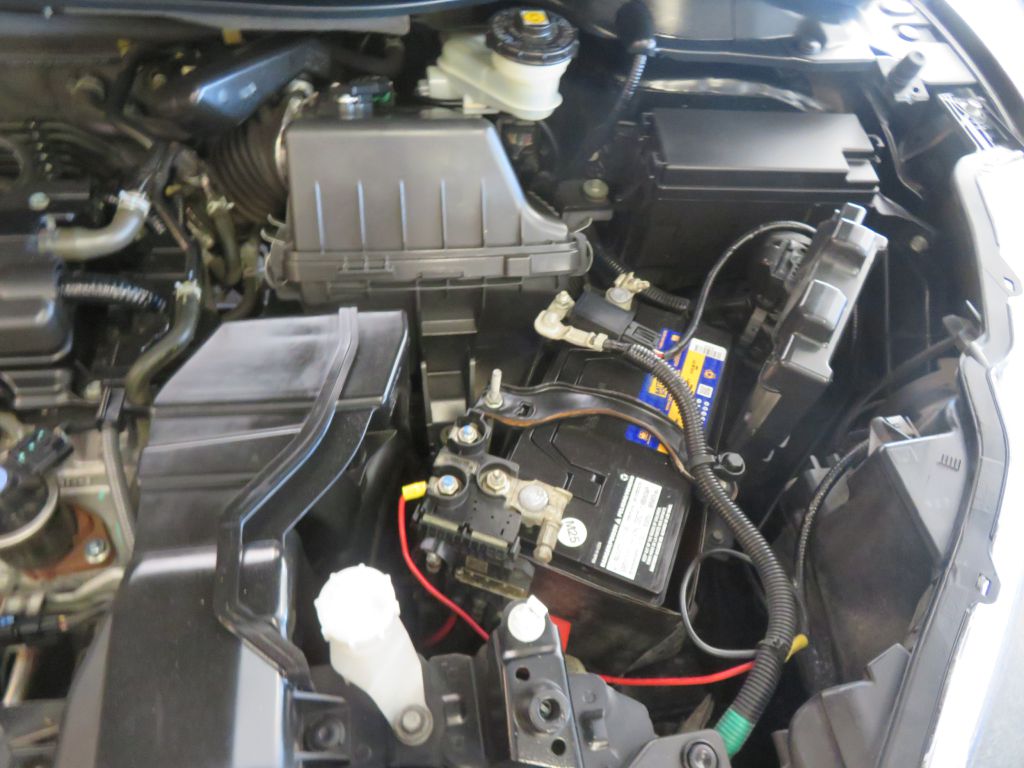 Photo 51 of this HONDA HR-V