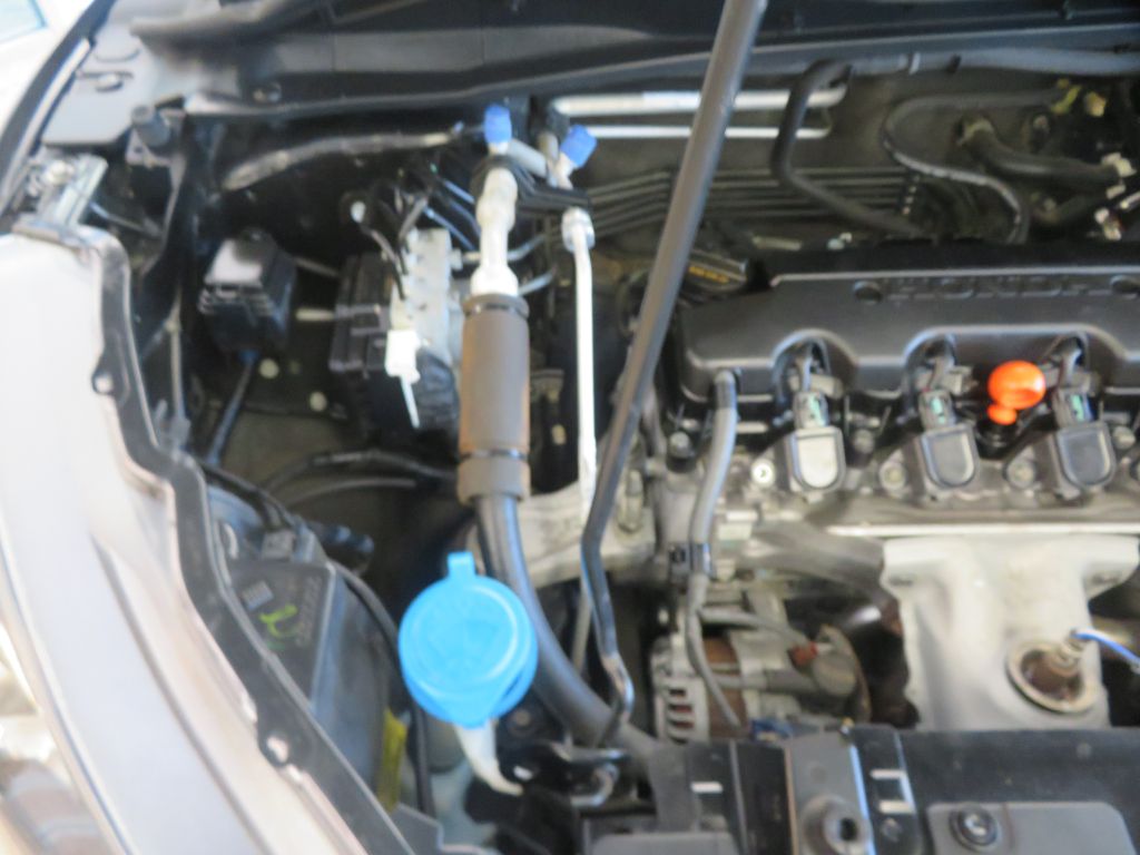 Photo 52 of this HONDA HR-V