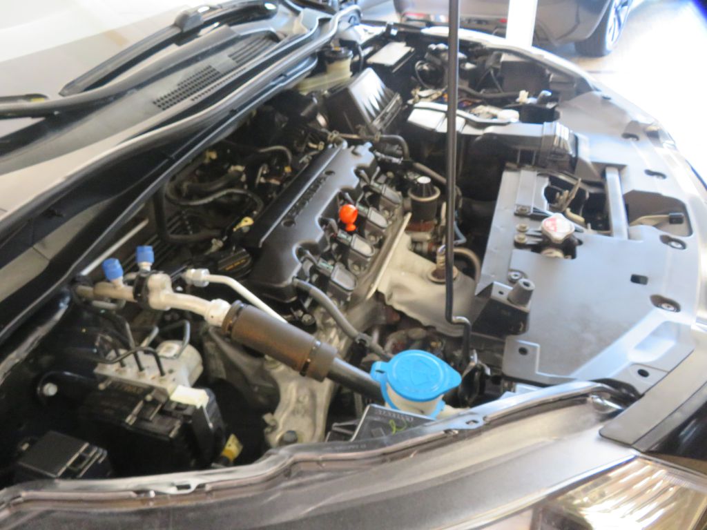 Photo 53 of this HONDA HR-V