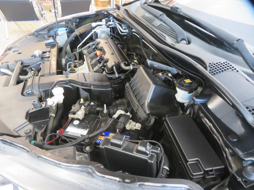 Photo 54 of this HONDA HR-V