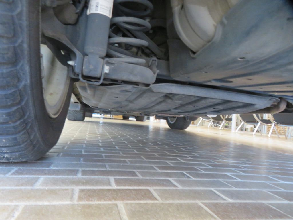 Photo 66 of this HONDA HR-V