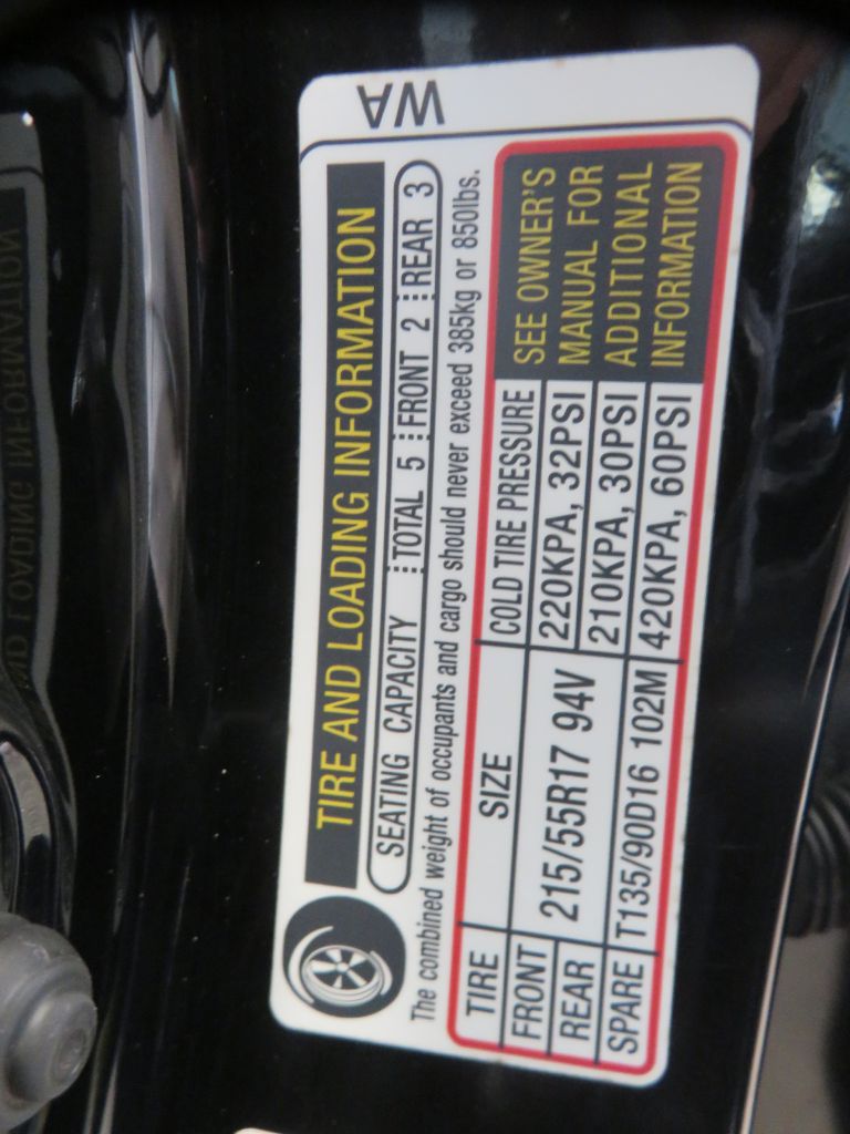 Photo 70 of this HONDA HR-V