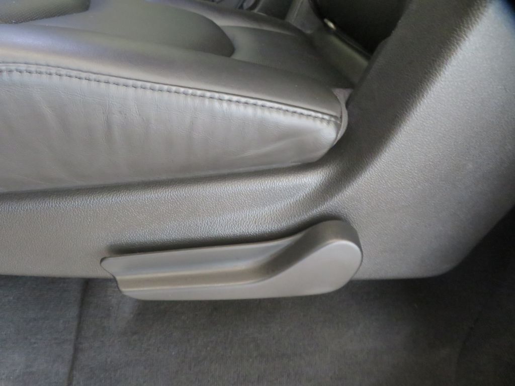 Photo 20 of this CADILLAC ESCALADE