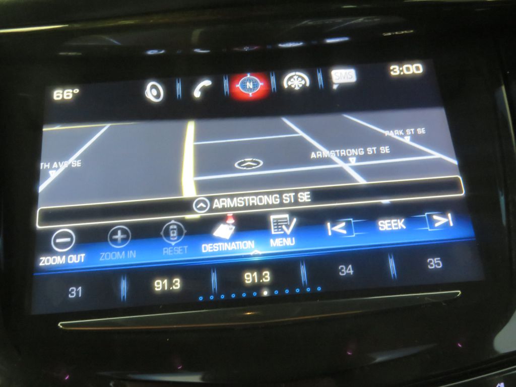 Photo 44 of this CADILLAC ESCALADE