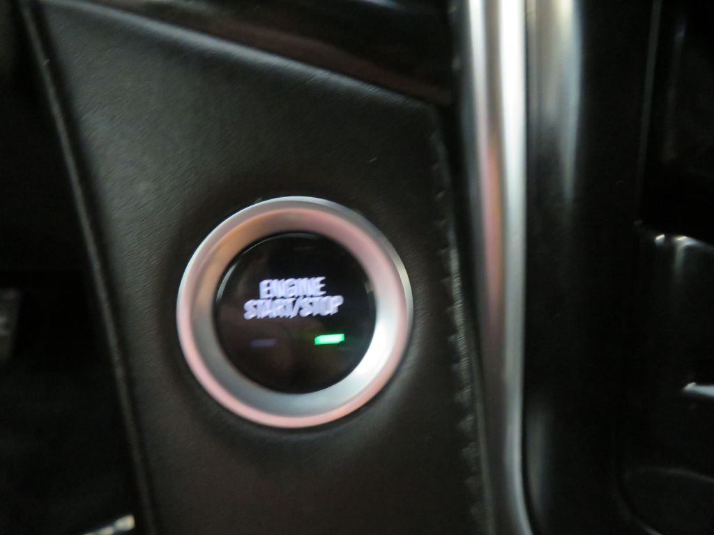 Photo 46 of this CADILLAC ESCALADE