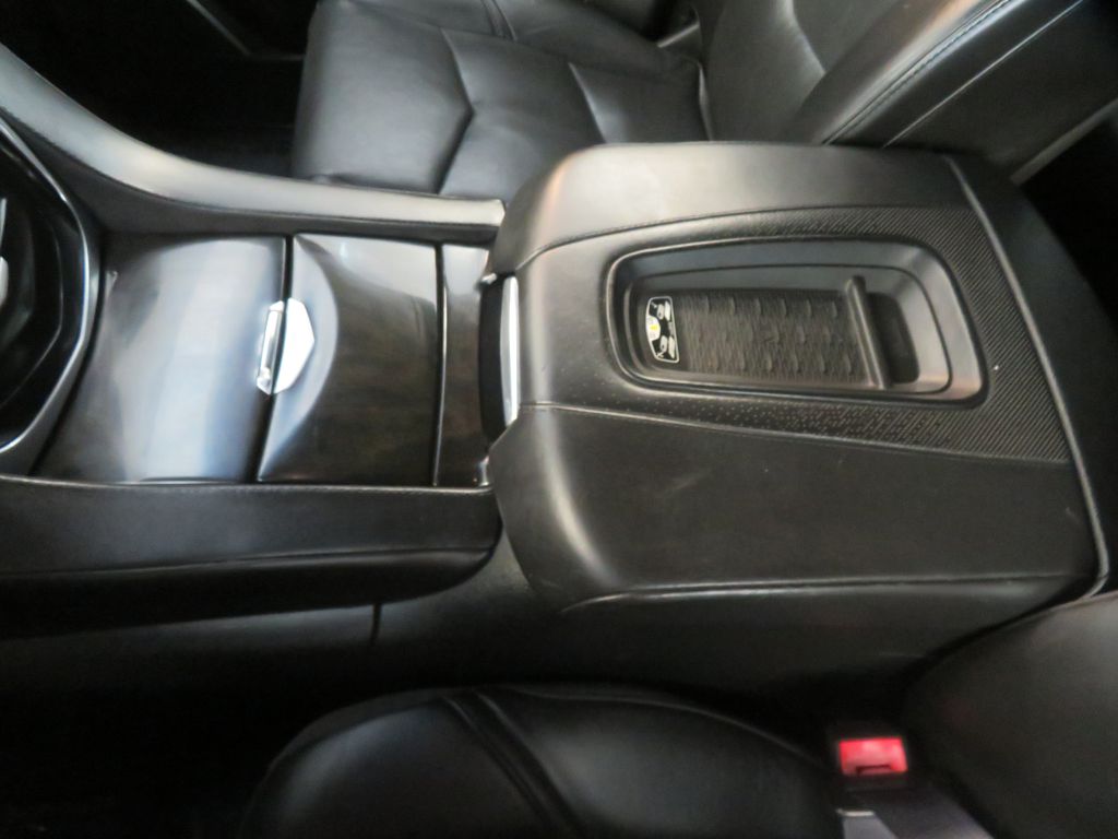 Photo 47 of this CADILLAC ESCALADE