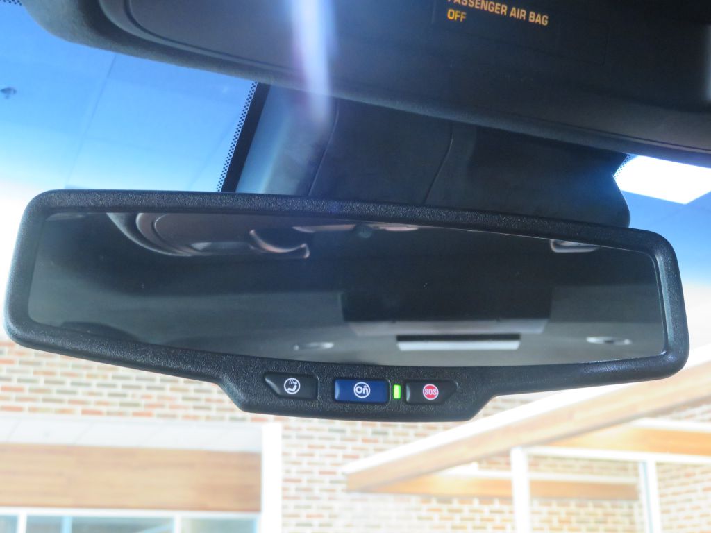 Photo 49 of this CADILLAC ESCALADE
