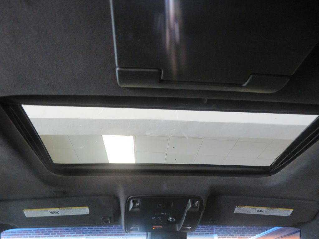 Photo 51 of this CADILLAC ESCALADE