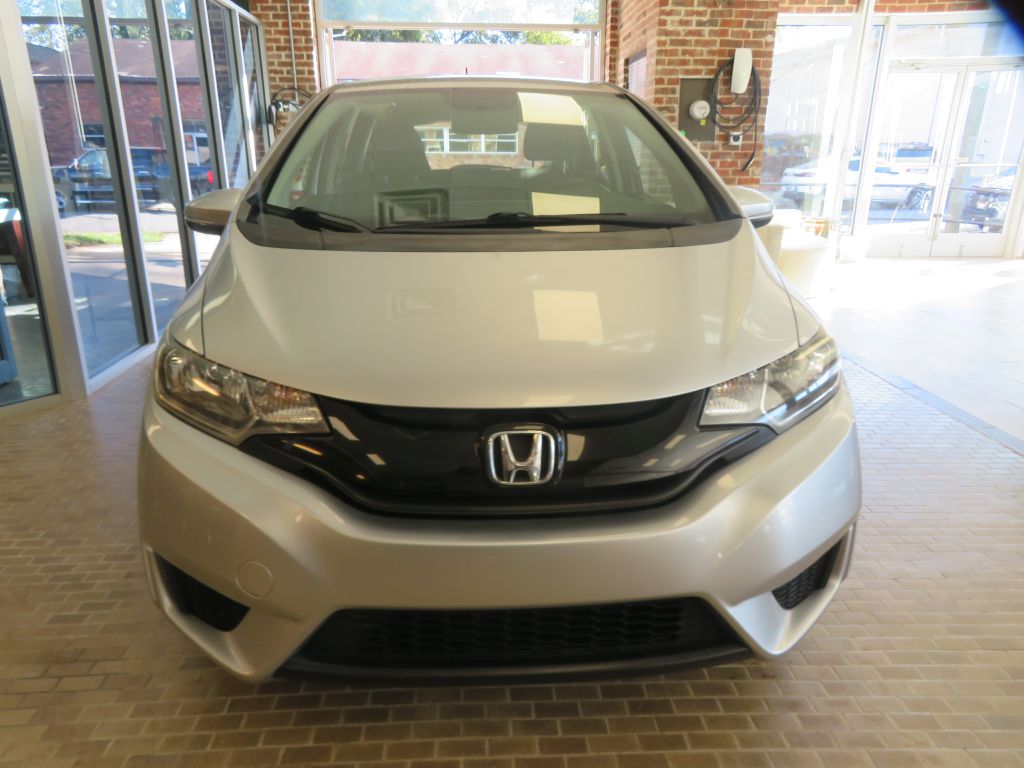 Photo 2 of this HONDA FIT