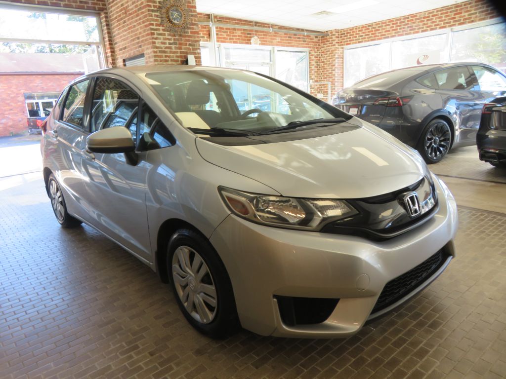 Photo 3 of this HONDA FIT