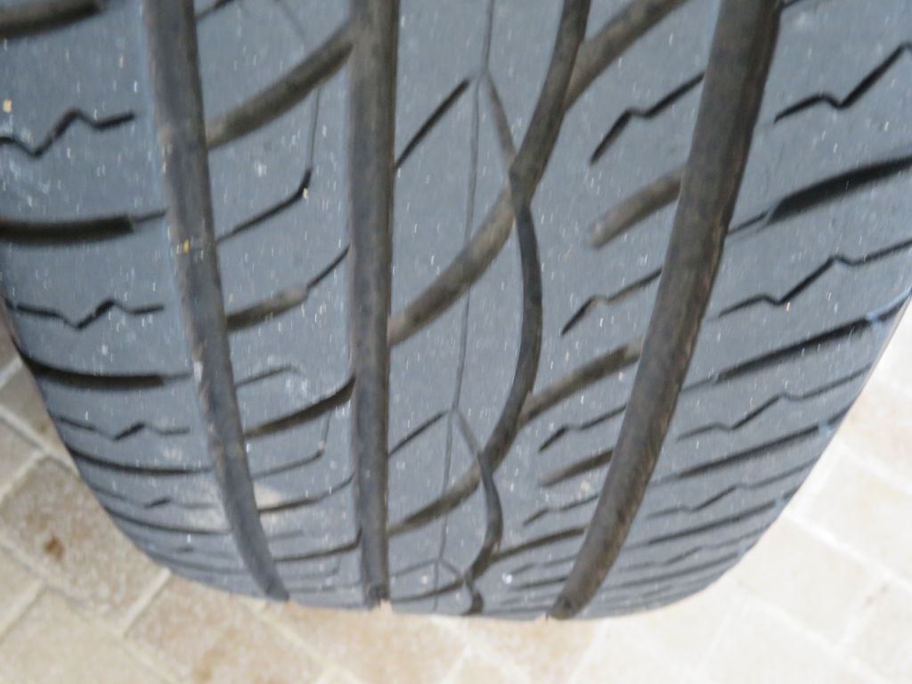Photo 12 of this HONDA FIT
