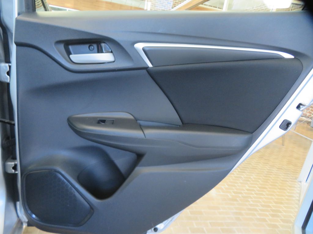 Photo 20 of this HONDA FIT