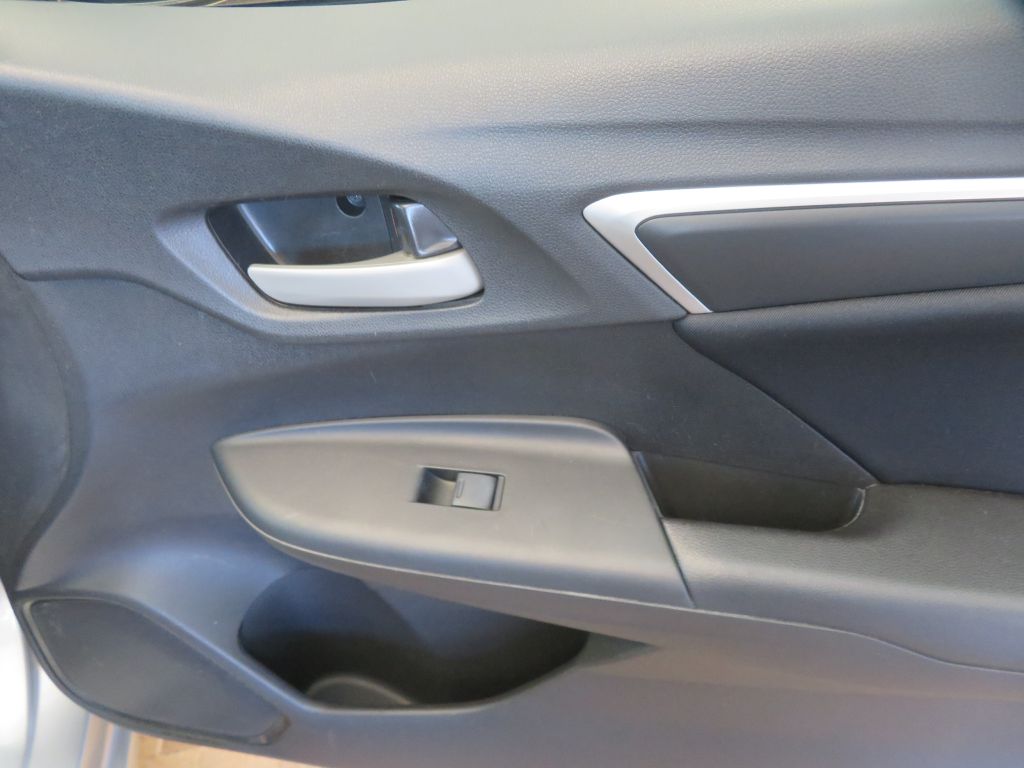 Photo 24 of this HONDA FIT