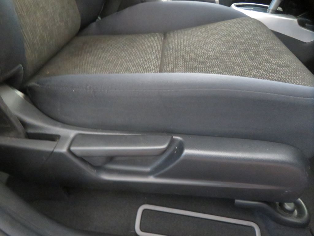 Photo 26 of this HONDA FIT