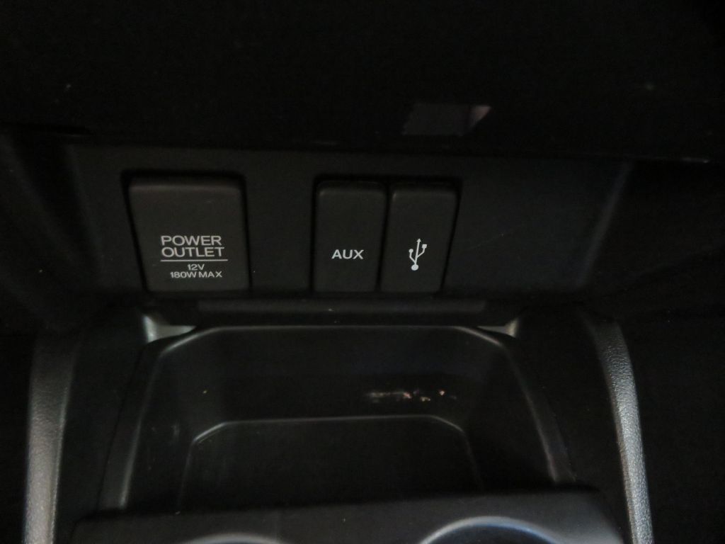 Photo 36 of this HONDA FIT