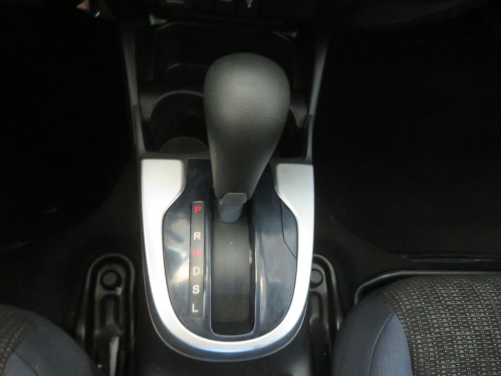 Photo 37 of this HONDA FIT