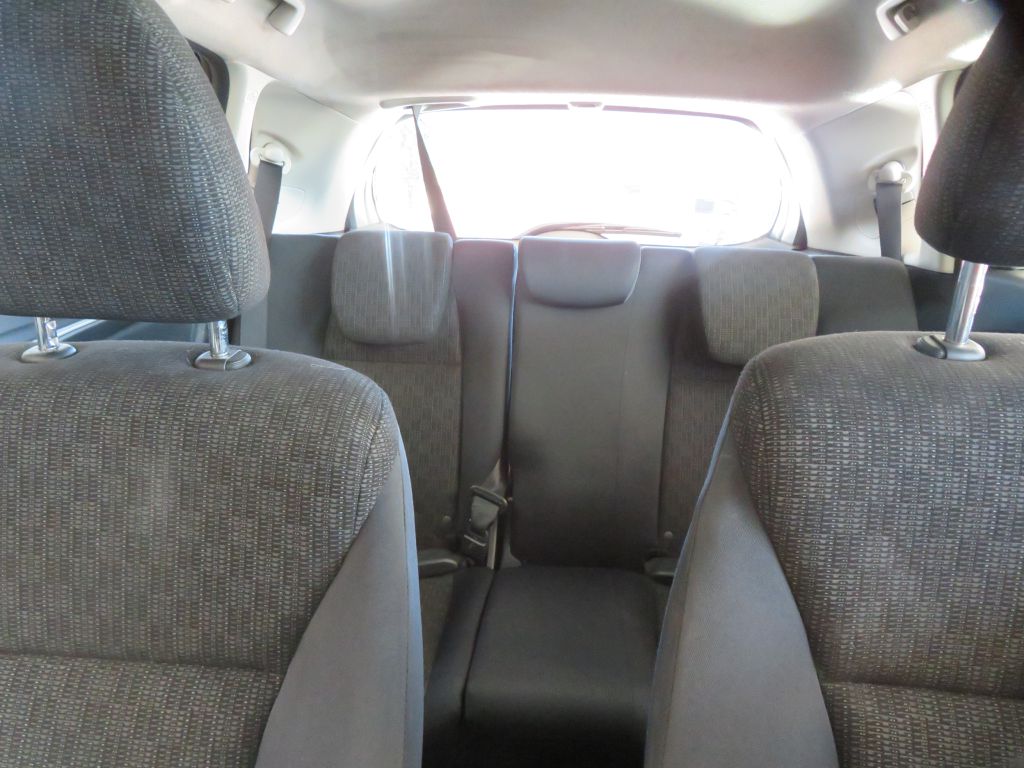 Photo 39 of this HONDA FIT