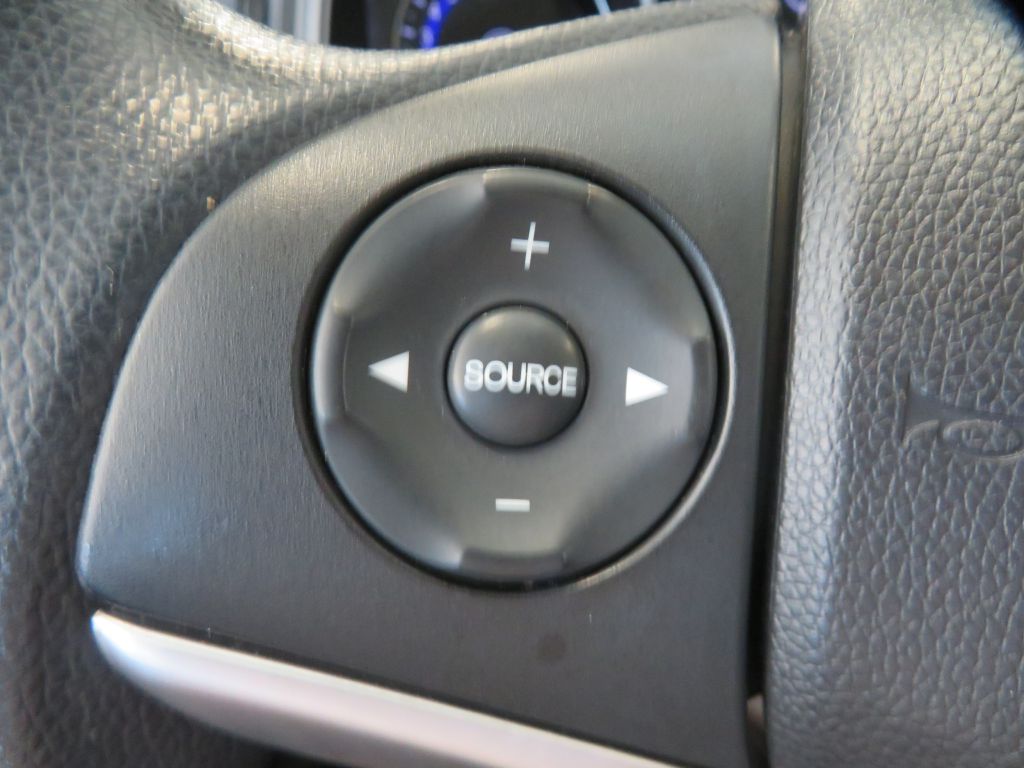 Photo 41 of this HONDA FIT