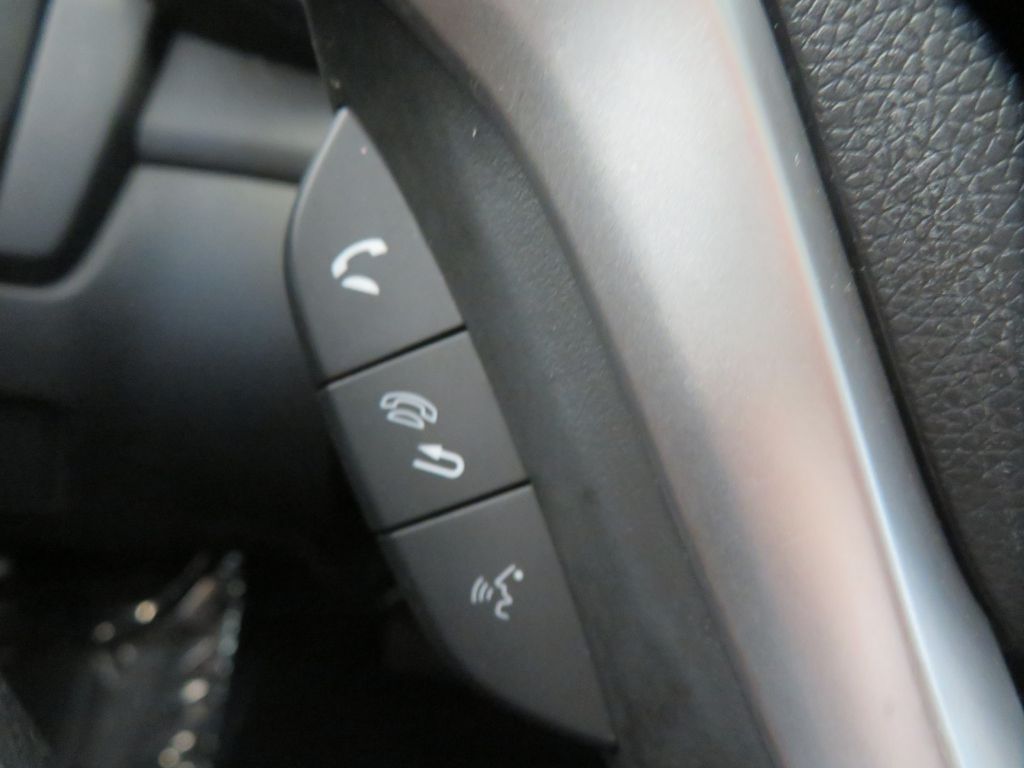 Photo 42 of this HONDA FIT