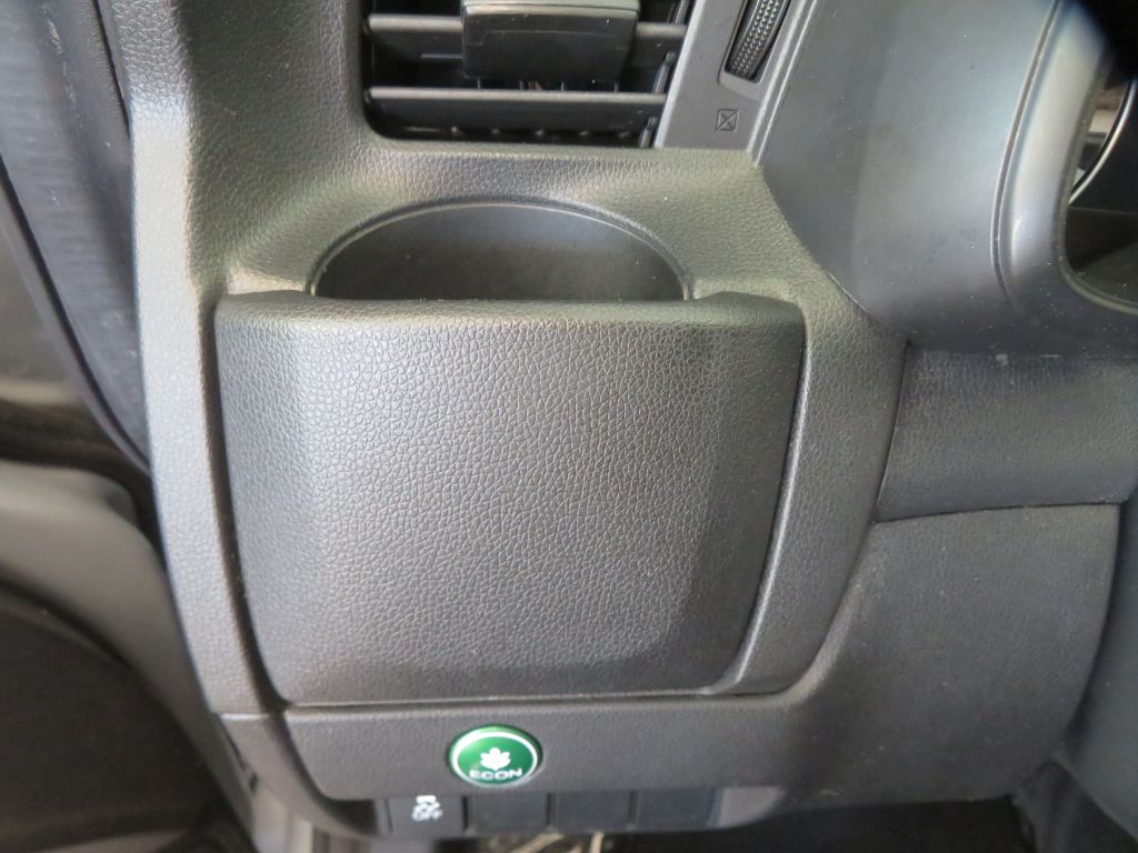 Photo 44 of this HONDA FIT