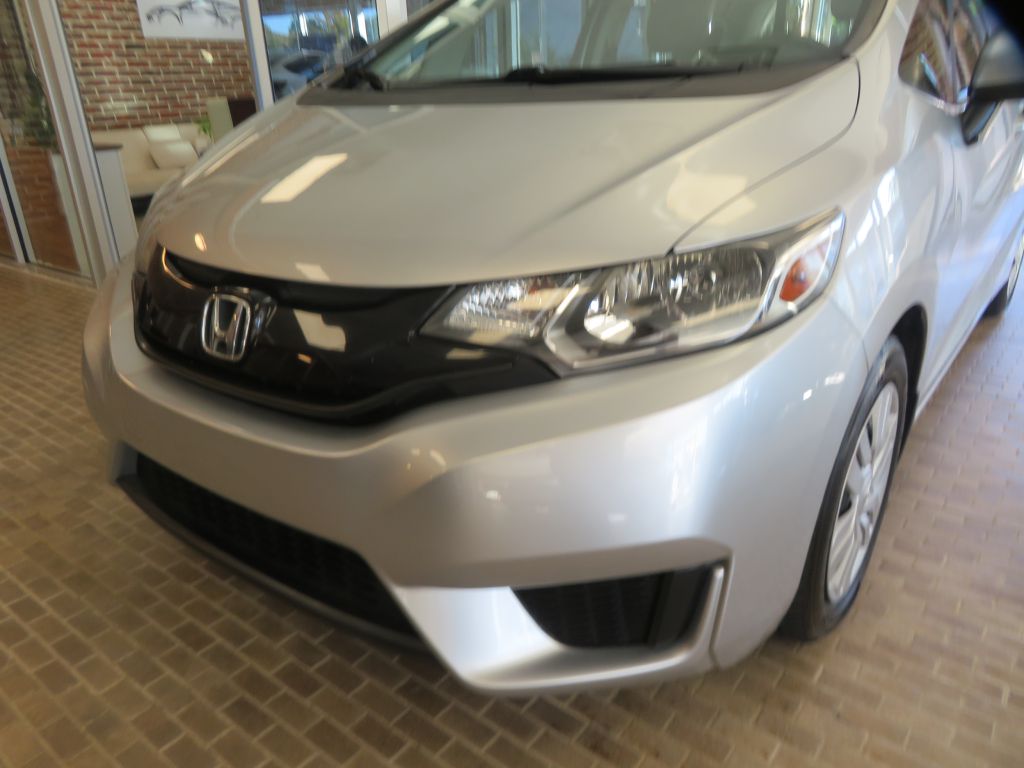 Photo 53 of this HONDA FIT