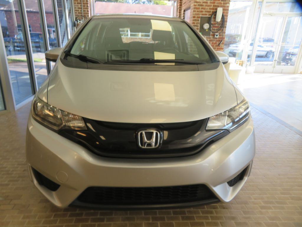 Photo 54 of this HONDA FIT