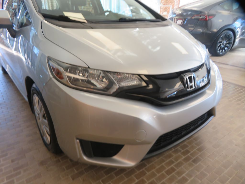Photo 55 of this HONDA FIT