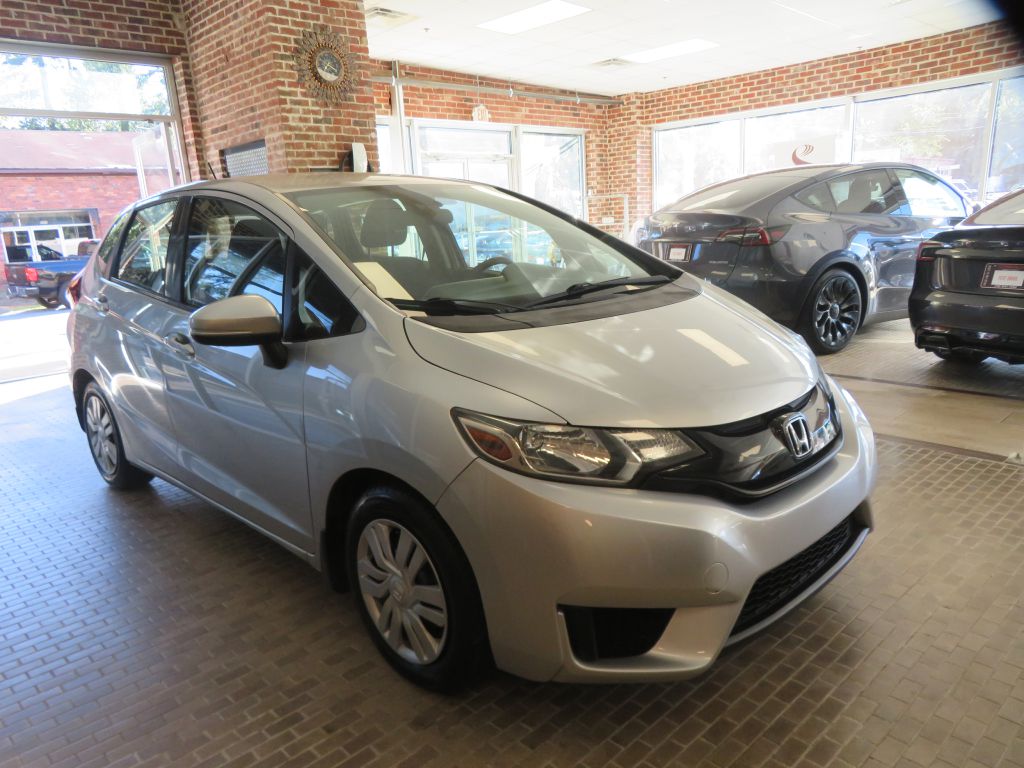 Photo 56 of this HONDA FIT