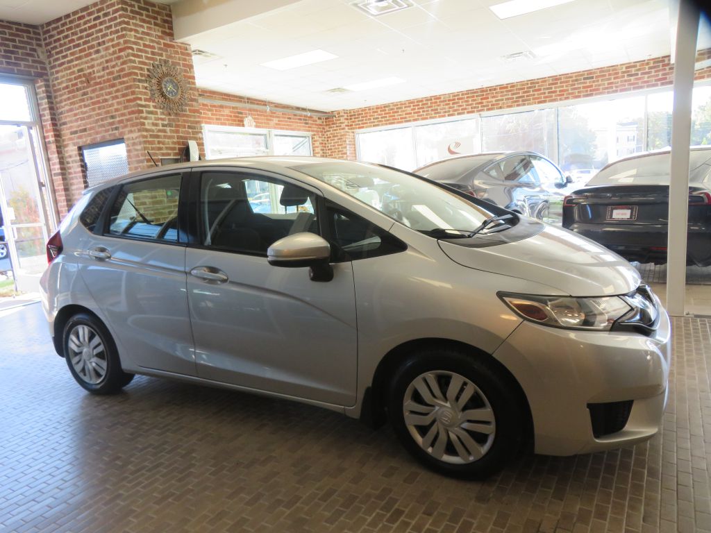 Photo 57 of this HONDA FIT