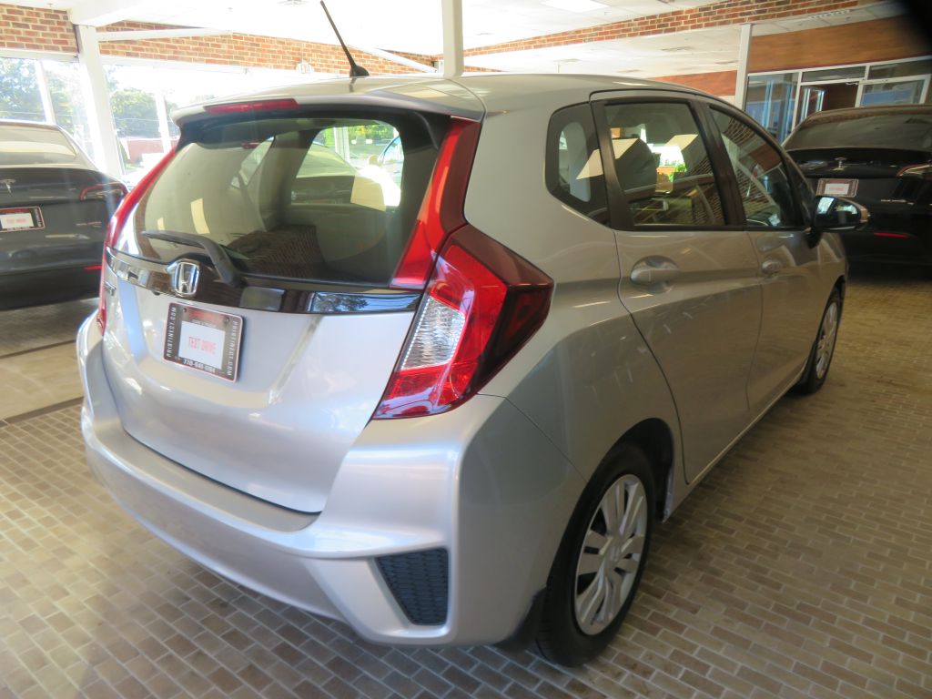 Photo 58 of this HONDA FIT