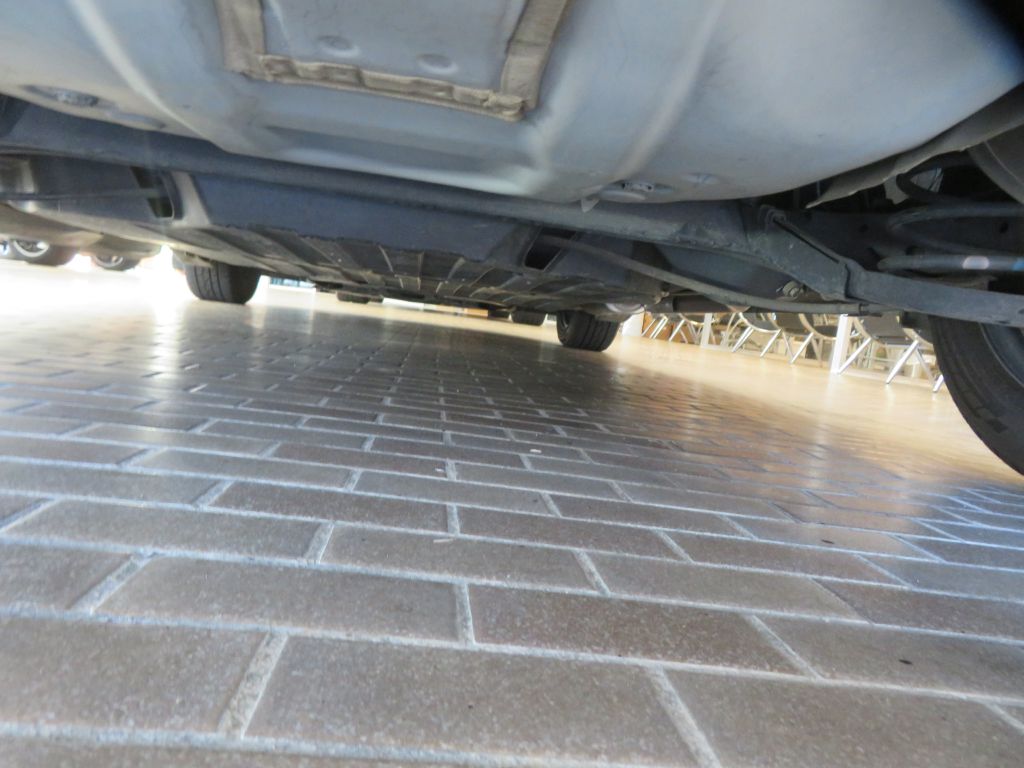 Photo 62 of this HONDA FIT