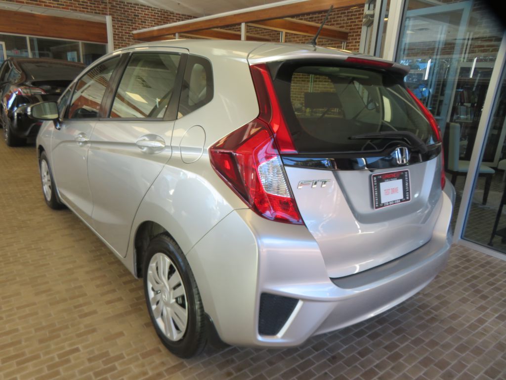 Photo 65 of this HONDA FIT