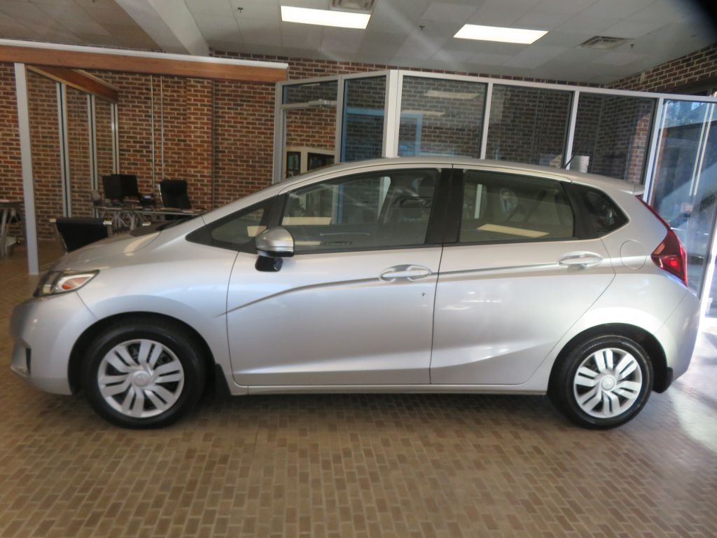 Photo 66 of this HONDA FIT