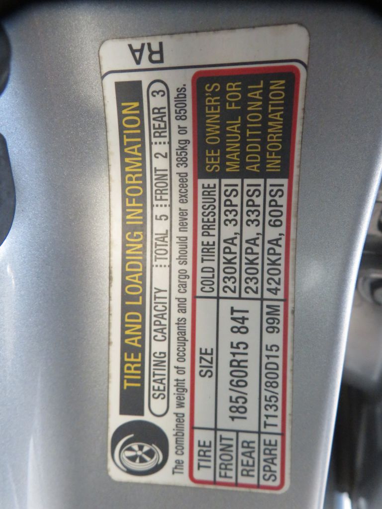 Photo 68 of this HONDA FIT